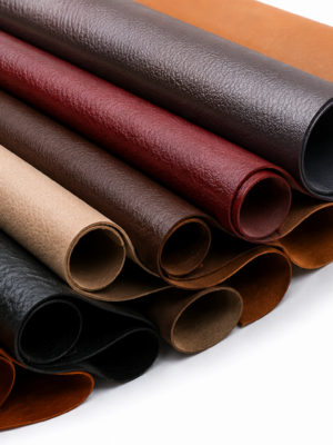 artificial leather