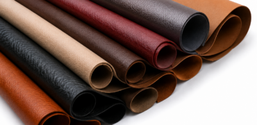 artificial leather artificial leather