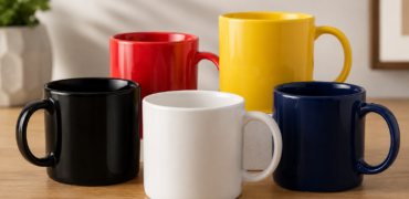 mugs mugs