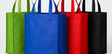 non woven bags non woven bags