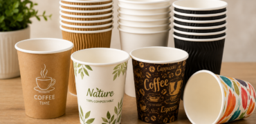 paper cups paper cups