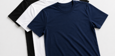 t shirts t shirts