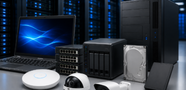 hardware-solutions hardware solutions