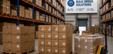 bulk-order-solutions Bulk Order