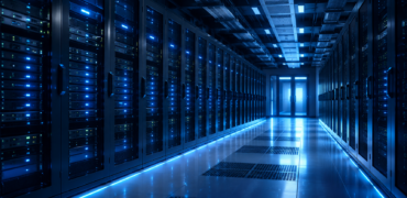 data center infra data center infra
