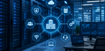 enterprise it solutions enterprise it solutions
