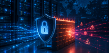firewall and security firewall and security