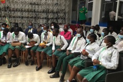 Atelier-dArt-a-lInstitut-Francais