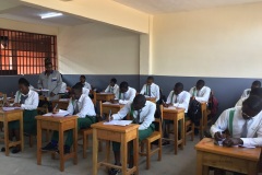 DE-BONNES-CONDITIONS-DETUDE