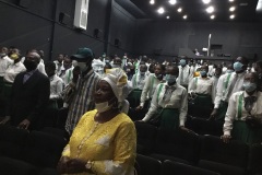 ELEVES-A-LIFC-DE-YAOUNDE