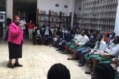 Instructions-de-la-Fondatrice-a-lInstitut-Francais